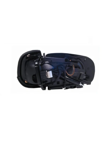 Produit 4416