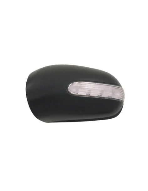 Produit 4424