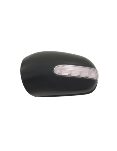 Produit 4424