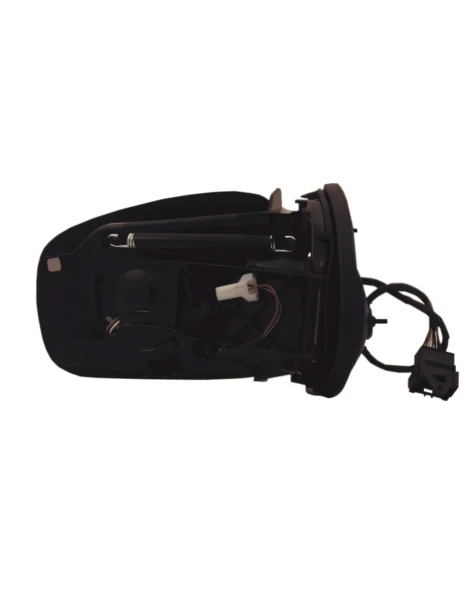 Produit 4425