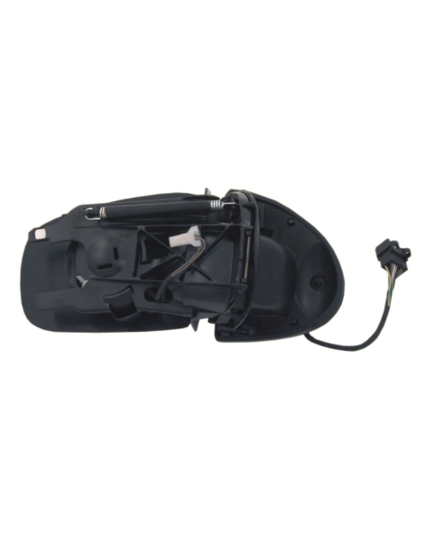 Produit 4426
