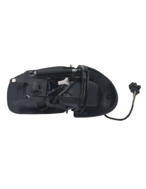 Produit 4426