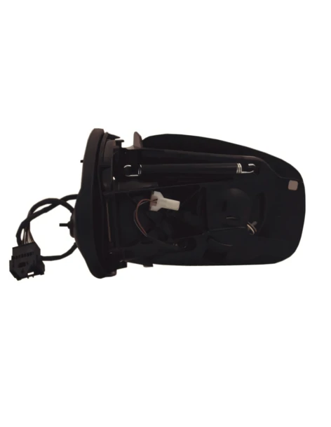 Produit 4427