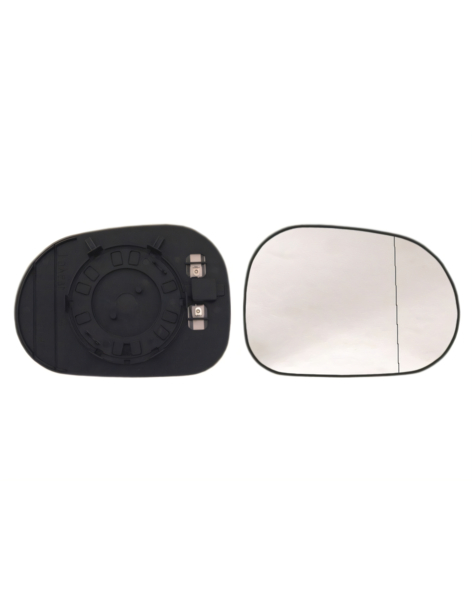 Produit 4429