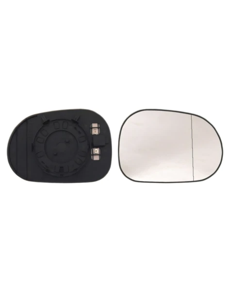 Produit 4429