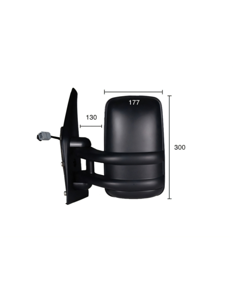 Produit 4458