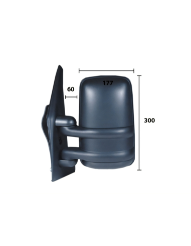 Produit 4459