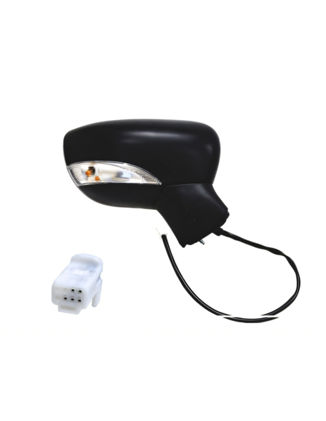 Produit 4479