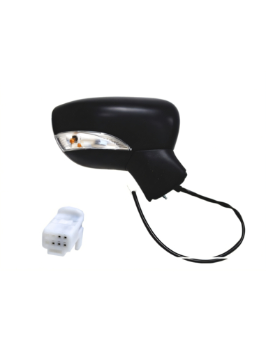 Produit 4479