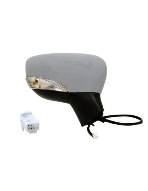 Produit 4480