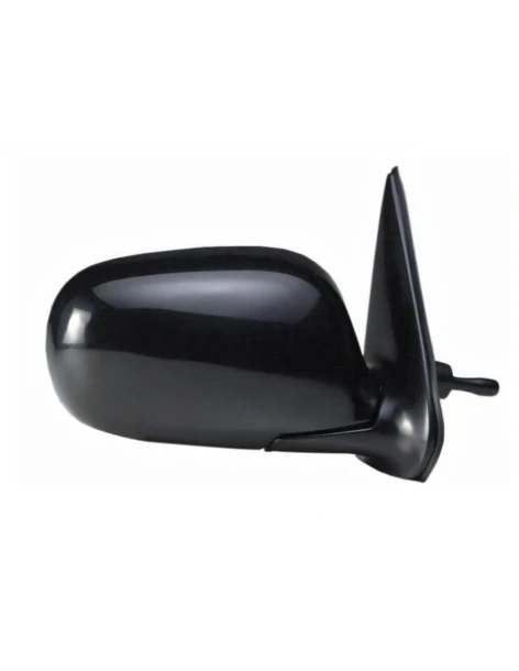 Produit 4482