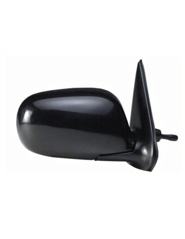 Produit 4482