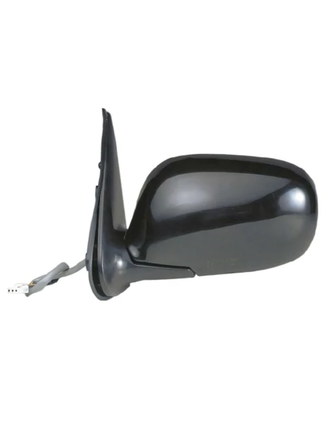 Produit 4483