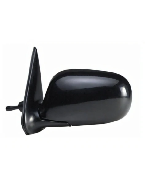 Produit 4485