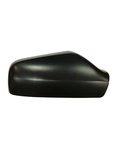 Produit 4499