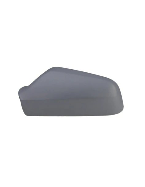 Produit 4500
