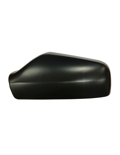 Produit 4501