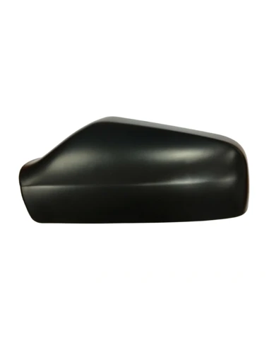 Produit 4501