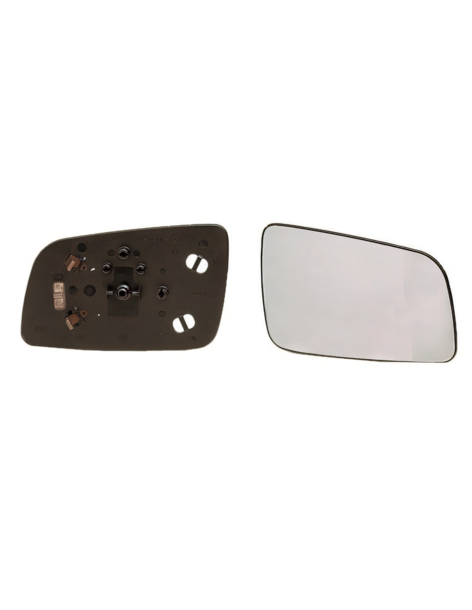 Produit 4502