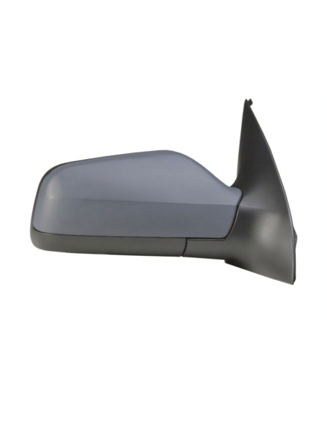 Produit 4507