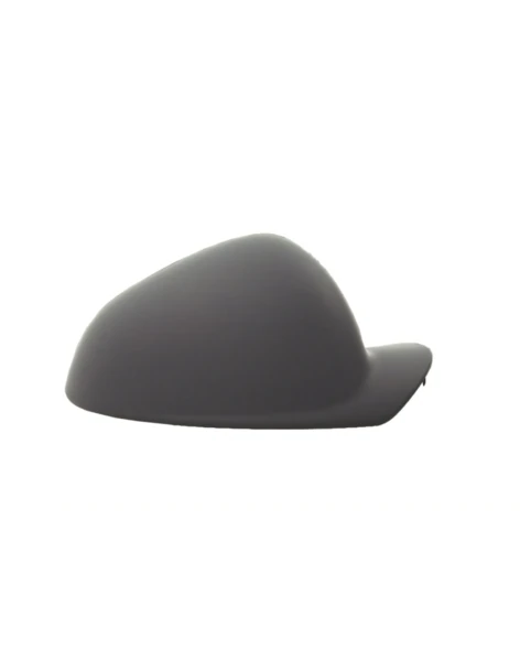 Produit 4522