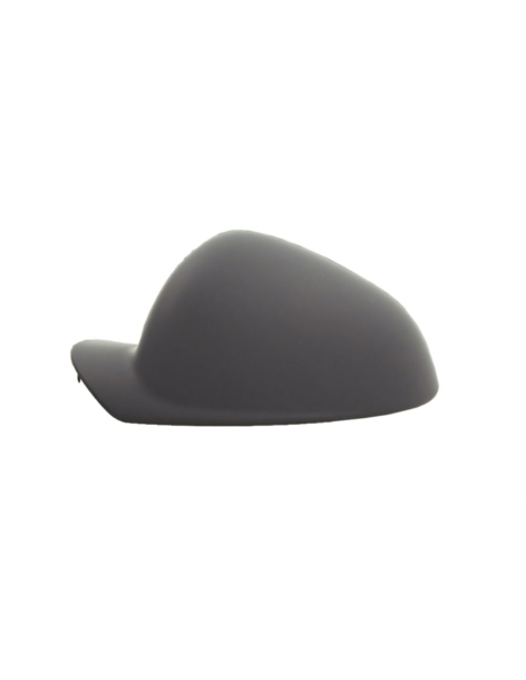 Produit 4523