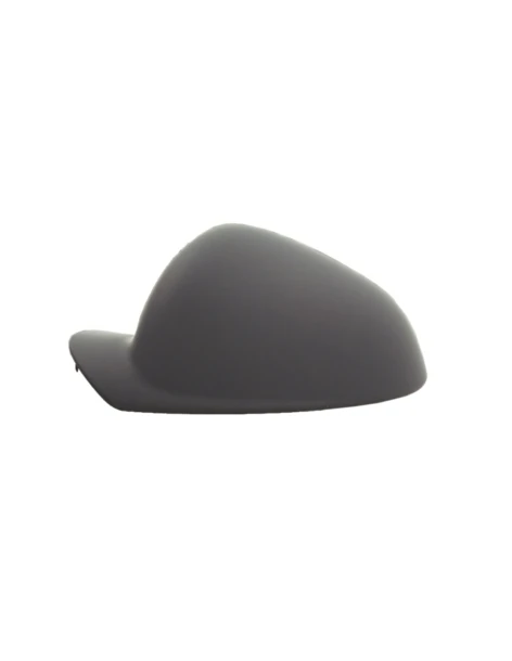 Produit 4523