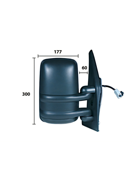 Produit 4527