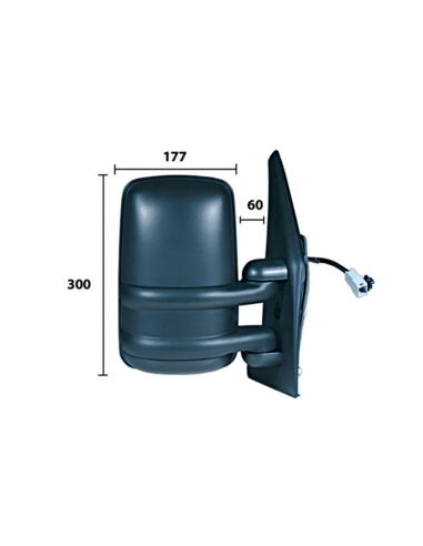 Produit 4527