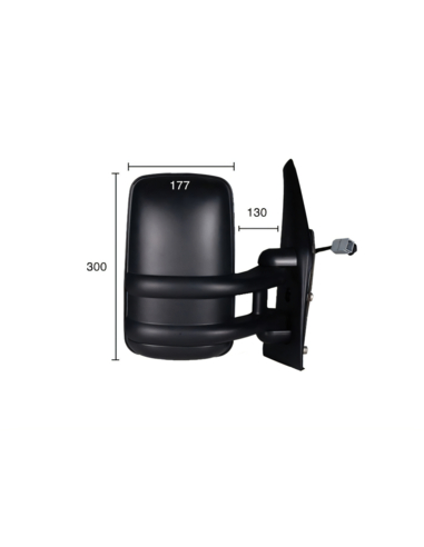 Produit 4528