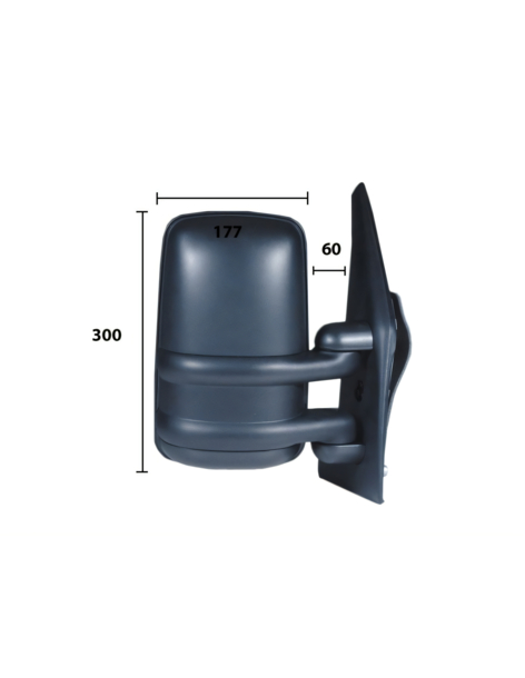 Produit 4529
