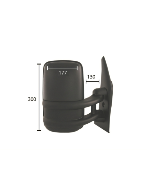 Produit 4530