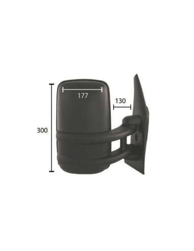Produit 4530