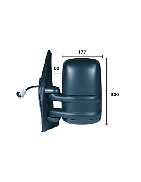 Produit 4531