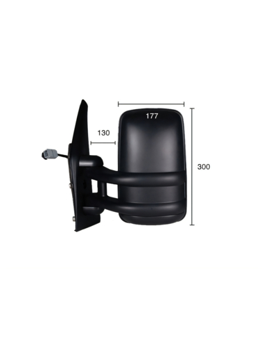 Produit 4532