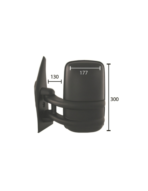 Produit 4534