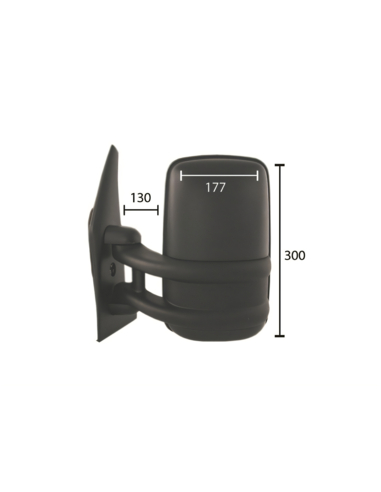 Produit 4534