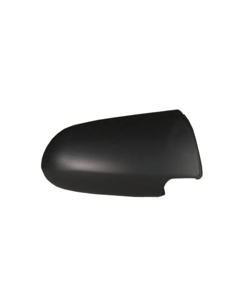 Produit 4567