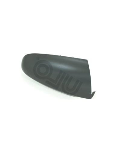 Produit 4568