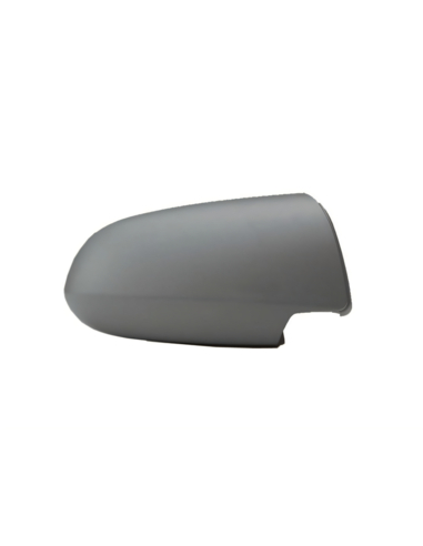 Produit 4569