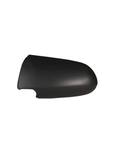 Produit 4571