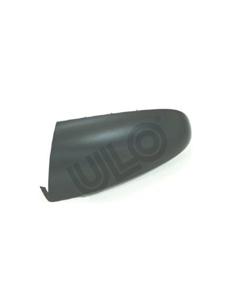 Produit 4572