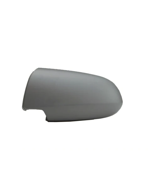 Produit 4573