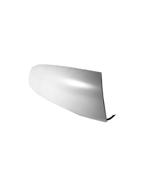 Produit 4574