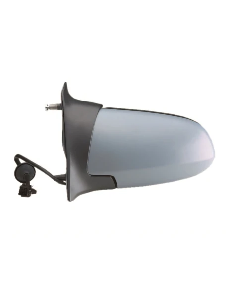 Produit 4581