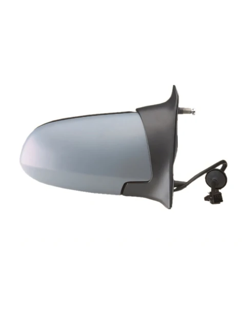 Produit 4582