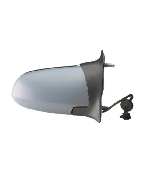 Produit 4583