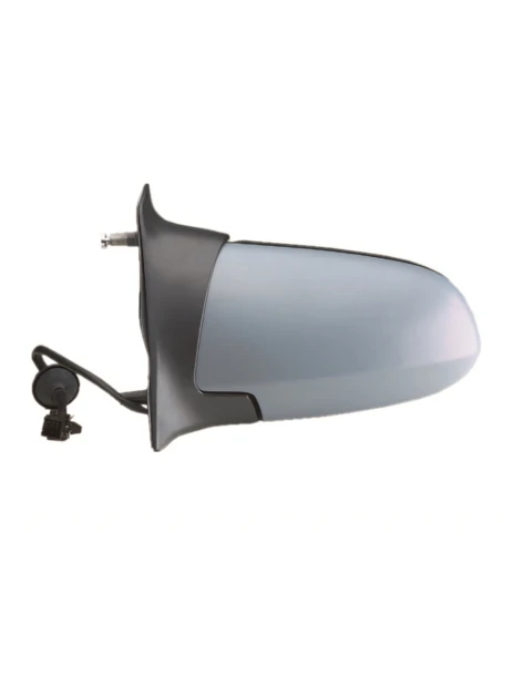 Produit 4586