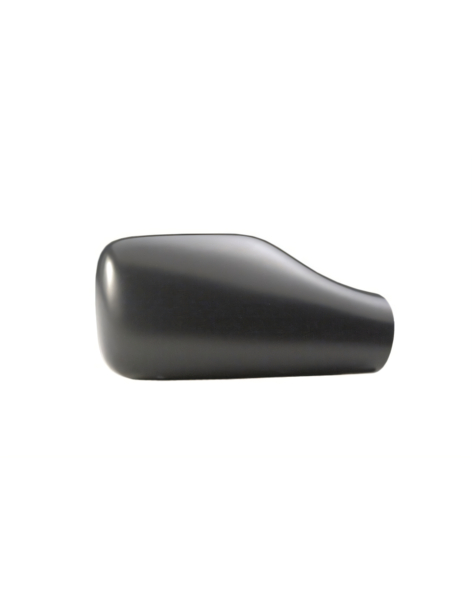 Produit 4597