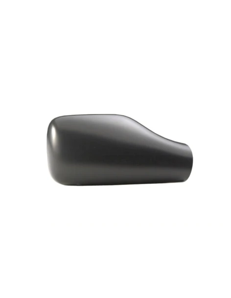 Produit 4597
